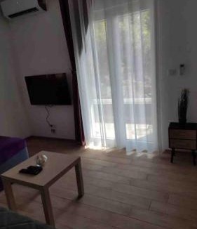 Bijeli do Apartment | Studio