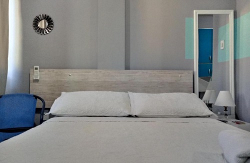 Meireles Apartment | Studio Meireles