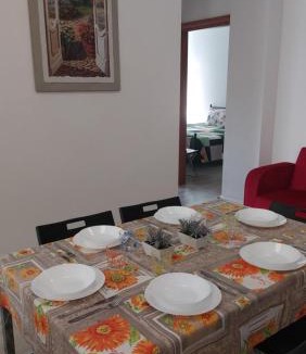 Vicenza Apartment | Studio Milano