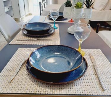 Perissa House | Studio Mimika