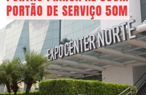 Vila Guilherme Apartment | Studio mobiliado em SP Vila Guilherme - Expo Center Norte