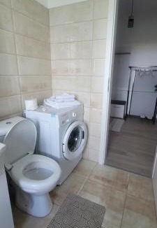 Bragadiru Apartment | Studio Modern Class