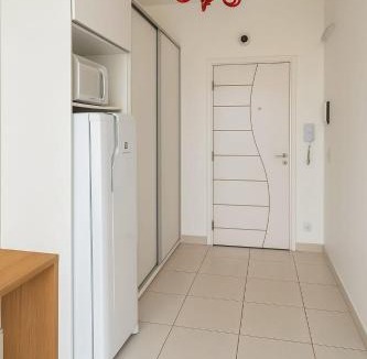 Nazare Apartment | Studio MP 608