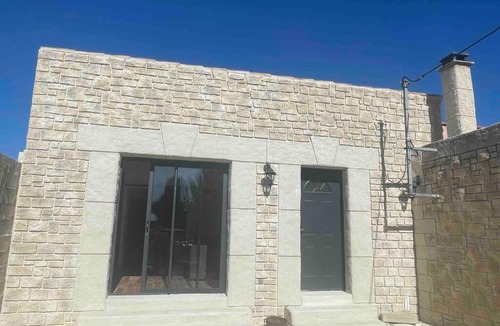 Costieres House | Studio Nîmes