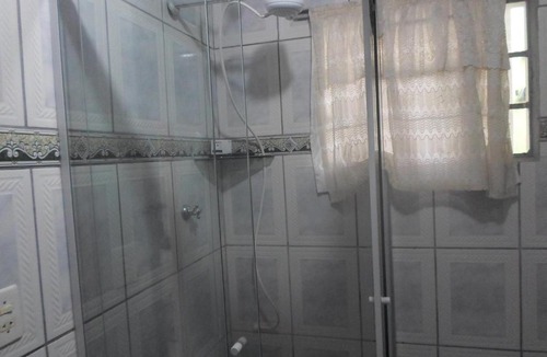 Curitiba Apartment | Studio Na Cobertura