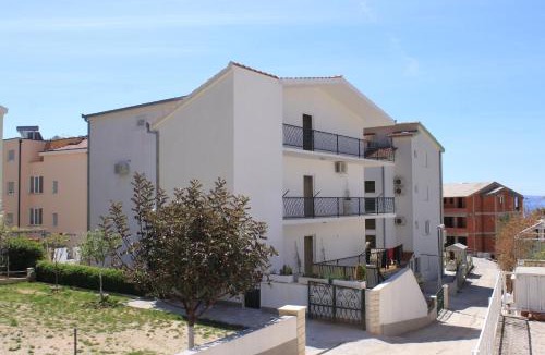 Tice Apartment | Studio Nemira 4652c