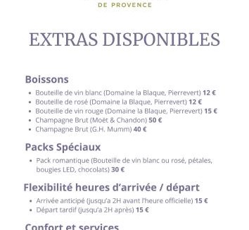 Clamensane House | Studio neuf - Nature & rivière - Terrasse BBQ
