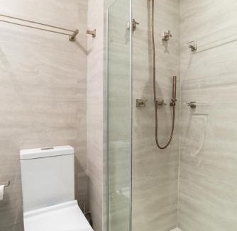 Jardins Apartment | Studio next to avenida Paulista - Jardins