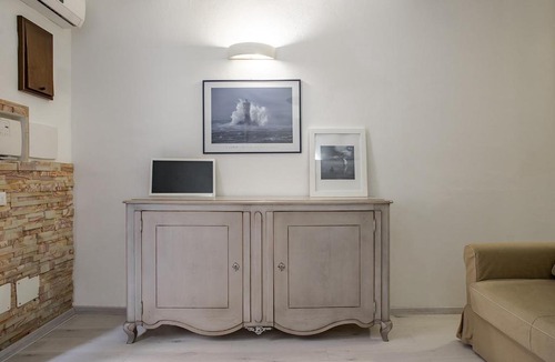 Ortigia Apartment | Studio Ortigia Centro by Wonderful Italy