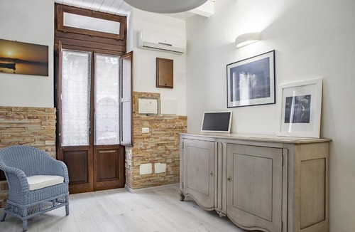 Ortigia Apartment | Studio Ortigia Centro by Wonderful Italy