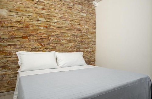 Ortigia Apartment | Studio Ortigia Centro by Wonderful Italy