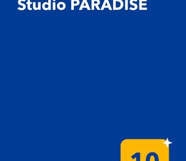 Aristotelis House | Studio PARADISE