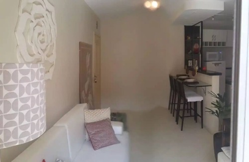 Paraiso Apartment | Studio Parque Ibirapuera e Av Paulista no Paraíso