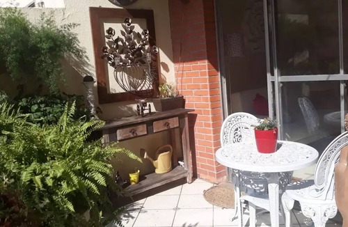 Paraiso Apartment | Studio Parque Ibirapuera e Av Paulista no Paraíso