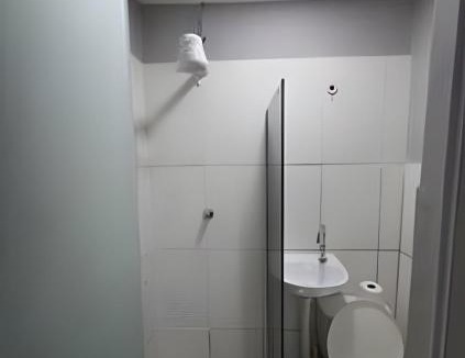 Salvador Apartment | Studio Periperi