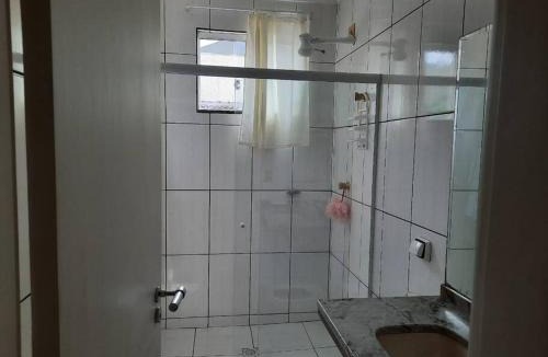 Caioba Apartment | Studio Pet Friendly 02