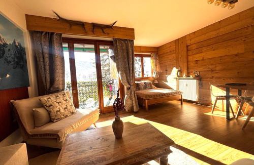 Limone Piemonte Apartment | Studio Piccola Renna