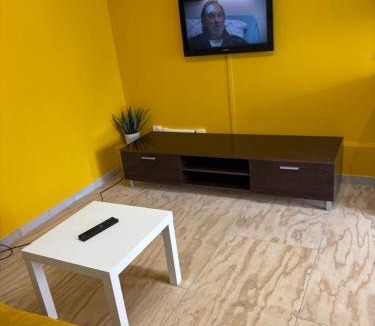 La Bocca Nord Apartment | Studio piscine parking Cannes