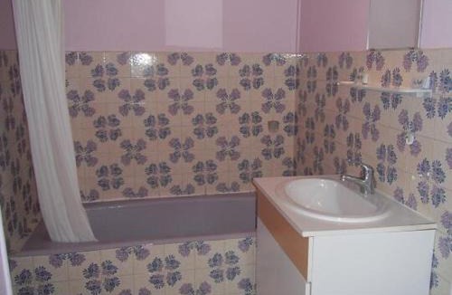 Centre Sud Apartment | Studio plein centre ville Dijon