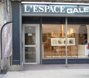 Centre Sud Apartment | Studio plein centre ville Dijon