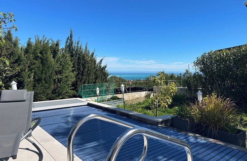 Saint Antoine Apartment | Studio Pour 2 Personnes