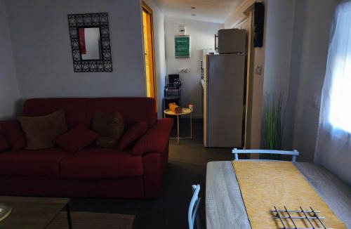 Le Pontet Apartment | Studio pour location vacances a la semaine AVIGNON