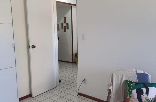 Pina Apartment | Studio próximo a praia doPina