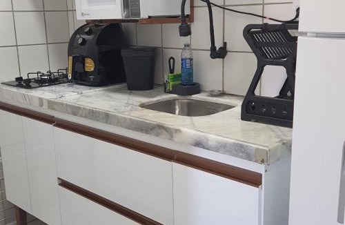 Pina Apartment | Studio próximo a praia doPina