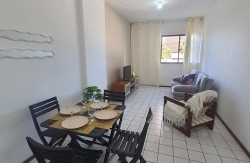 Pina Apartment | Studio próximo a praia doPina