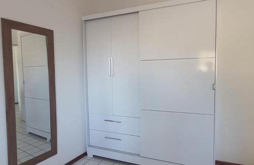 Pina Apartment | Studio próximo a praia doPina