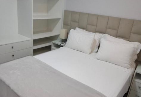 Praia do Jardim Apartment | Studio Praia do jardim 1 208A