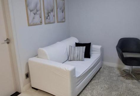 Praia do Jardim Apartment | Studio Praia do jardim 1 208A