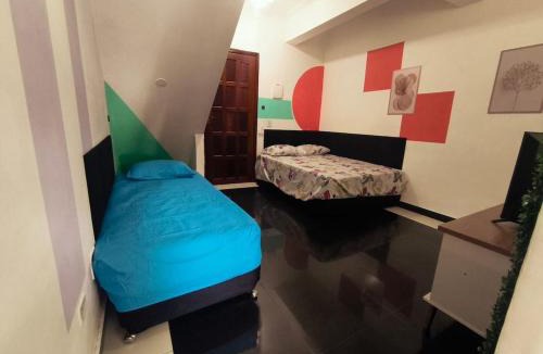 Conceicao Apartment | Studio Premium - ap 02