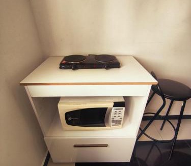 Conceicao Apartment | Studio Premium - ap 02