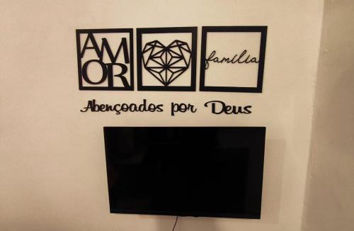 Conceicao Apartment | Studio Premium - ap 05