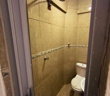 Conceicao Apartment | Studio Premium - ap 05