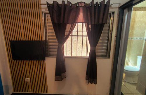 Conceicao Apartment | Studio premium - ap 06