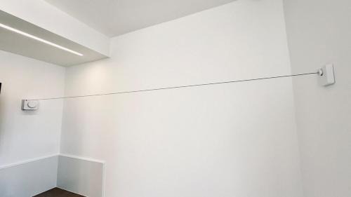 Avallon Apartment | Studio Premium Climatisé