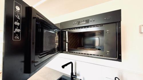 Avallon Apartment | Studio Premium Climatisé