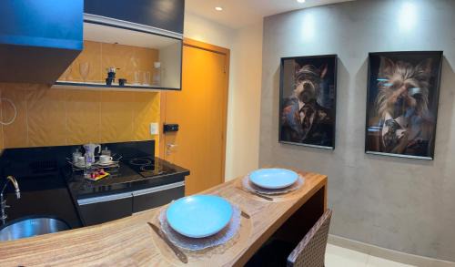 Guarulhos Apartment | Studio Premium-Próx Aeroporto GRU