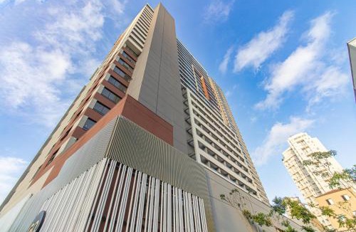 Vila Pompeia Apartment | Studio Premium - Proximo ao Allianz Parque