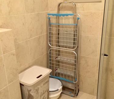 Przno Apartment | Studio Prima-Modern Cozy Studio, 4 min to Beach