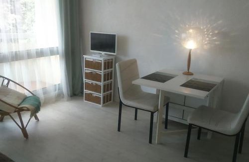 Benodet Apartment | Studio proche de la plage