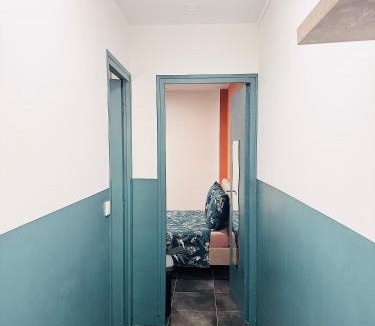 Melun Apartment | Studio Proche Gare Et Commodités