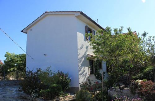 Punta Kriza Apartment | Studio Punta kriza 383a