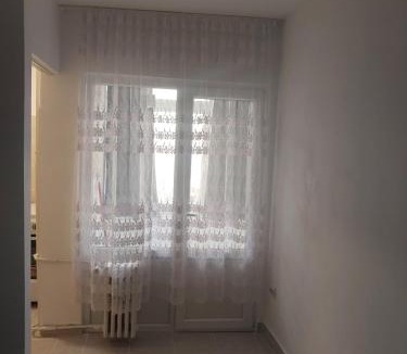 Bacau Apartment | Studio Relax2