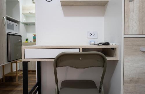 Piura Apartment | Studio rent