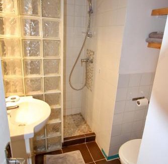 Chamonix-Mont-Blanc Apartment | studio residence les Grands Montets