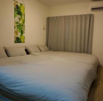 Konohana House | Studio Retreat