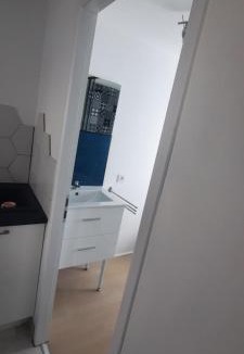 Arsac-en-Velay Apartment | Studio sans chambre 2 personnes